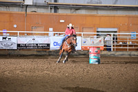 SMITH, RENAE DSC_8337.JPG