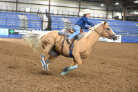 ROYER, BRANSONDSC_1054.JPG