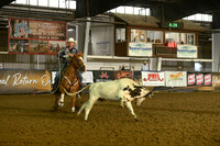 DAVISON, COLEDSC_7960.JPG