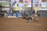 WILLIAMS, BRITTDSC_0023.JPG