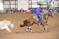 ROGERS, DUSTINDSC_2125.JPG