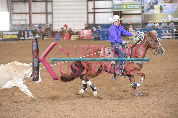 ROGERS, DUSTINDSC_2125.JPG
