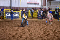 GAIKOWSKI, SETHDSC_3475.JPG