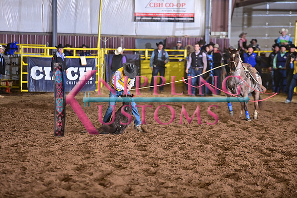 GAIKOWSKI, SETHDSC_3475.JPG