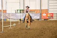 CROSS, MAKAYLADSC_0550.JPG