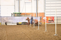 GOETZ, JAMIEDSC_0194.JPG