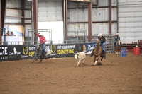 SAEBENS, BILLIE JACKDSC_1415.JPG
