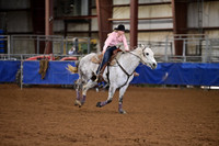 PAULEY, EMILEEDSC_4673.JPG