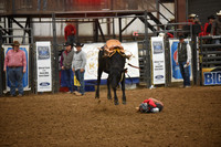 CROWSER,CONNORDSC_0931.JPG