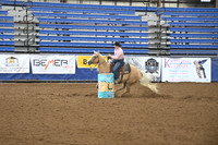 KING, CASHLEYDSC_4665.JPG