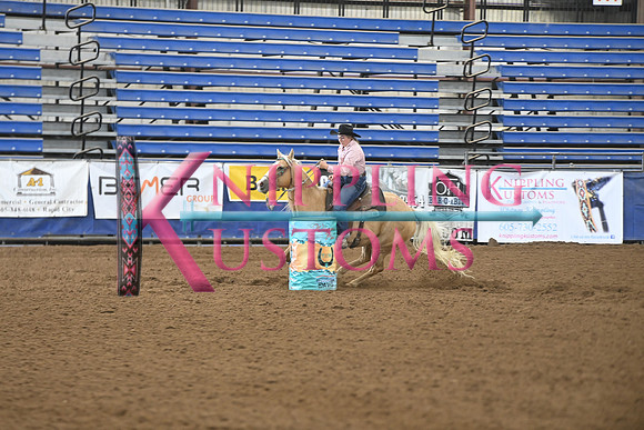 KING, CASHLEYDSC_4665.JPG