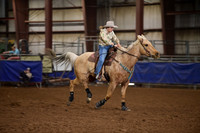 MACKEY, CAREYDSC_3600.JPG