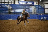 THEOBALD, ASHLEYDSC_4332.JPG