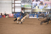 SPICKELMIER, TYDSC_0468.JPG