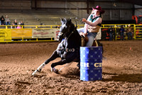 HAUG, KADENCEDSC_0241.JPG