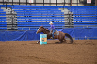 ALLEN, ALYSSADSC_6640.JPG