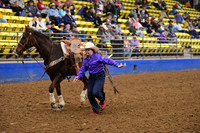 DACAR, ELLIE DSC_9756.JPG