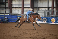 MCKENZIE, ELLENDSC_7559.JPG