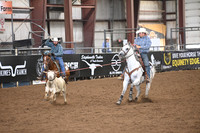 MCINERNEY, TANNERDSC_0938.JPG
