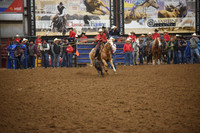 BURRESS,HAYESDSC_1525.JPG