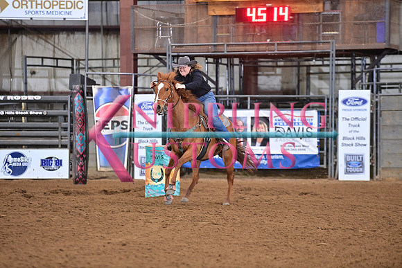 MACOMBER, CHARMANEDSC_7335.JPG