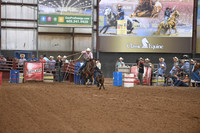 KENZY, MILESDSC_9062.JPG