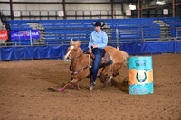 RENNER, KATEDSC_5522.JPG