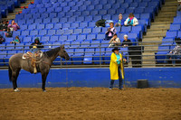 SEIDEL, BILLIDSC_2524.JPG