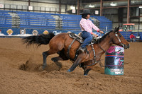 CARMICHAEL, JESSICADSC_0202.JPG
