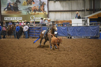 STEARNS, SUTTONDSC_8538.JPG