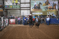 MAIN, JOSHUADSC_3517.JPG