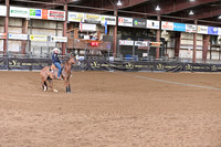 BRAZILE, TREVORDSC_3827.JPG