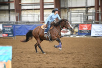 BADER, JOEYDSC_6280.JPG
