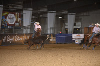 BILBY, JAREDDSC_8933.JPG