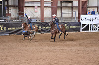BRAZILE, TREVORDSC_3797.JPG