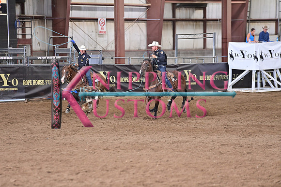 BRAZILE, TREVORDSC_3797.JPG