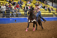 COBB, CARSYN DSC_2769.JPG