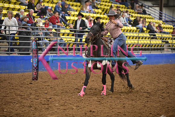 COBB, CARSYN DSC_2769.JPG
