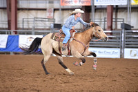 EDDY, ANDREADSC_5317.JPG