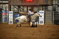 CASTEEL, SCOUTDSC_0669.JPG