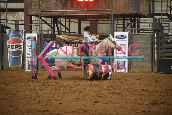 CASTEEL, SCOUTDSC_0669.JPG