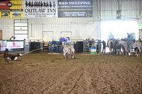 BARTON, JAMESDSC_4682.JPG