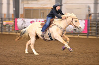 BADER, JOEYDSC_6982.JPG