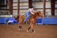 HANSON, SIDNEYDSC_5487.JPG