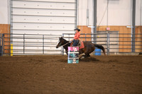 BADER, JOEYDSC_2834.JPG