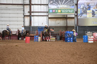WARKEN, MACIE RAEDSC_7063.JPG