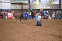 HULBURT, AUSTINDSC_8256.JPG