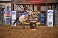 CASTEEL, SCOUT DSC_3621.JPG