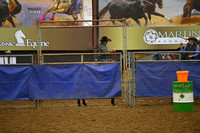Trail Course