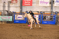 BADER, JOEYDSC_6974.JPG